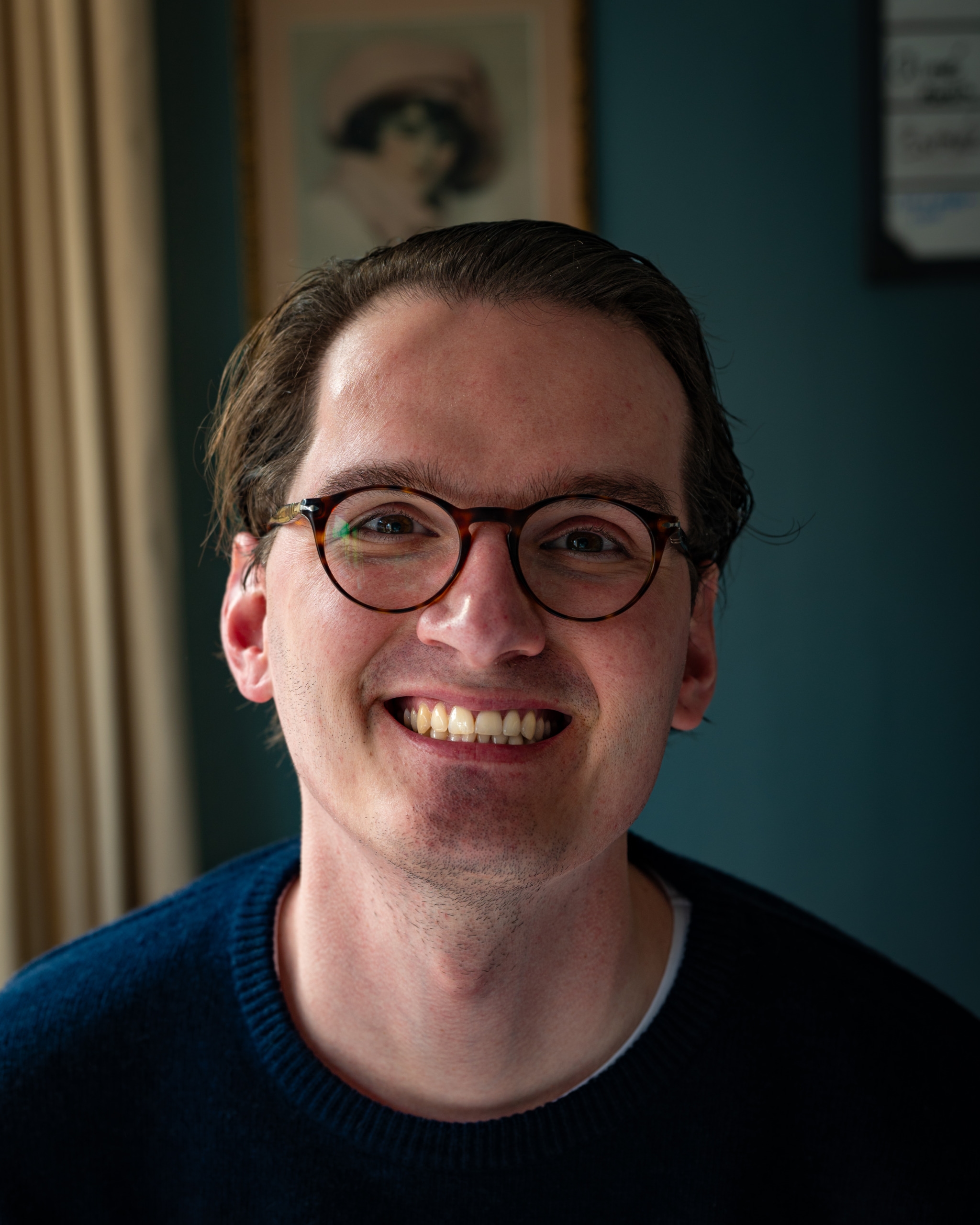 2024_Joost_van_Os_opnamendag_portret