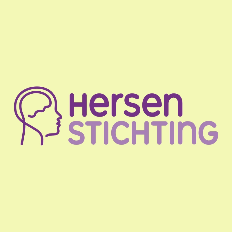 Hersenstichting