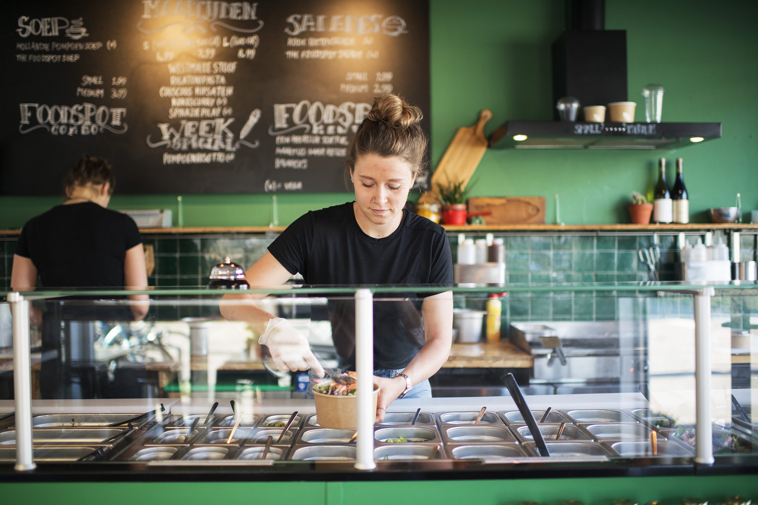 Foodspot-Groningen (2)