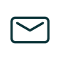 Iconen contact-01-01