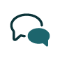 Iconen contact-01-03
