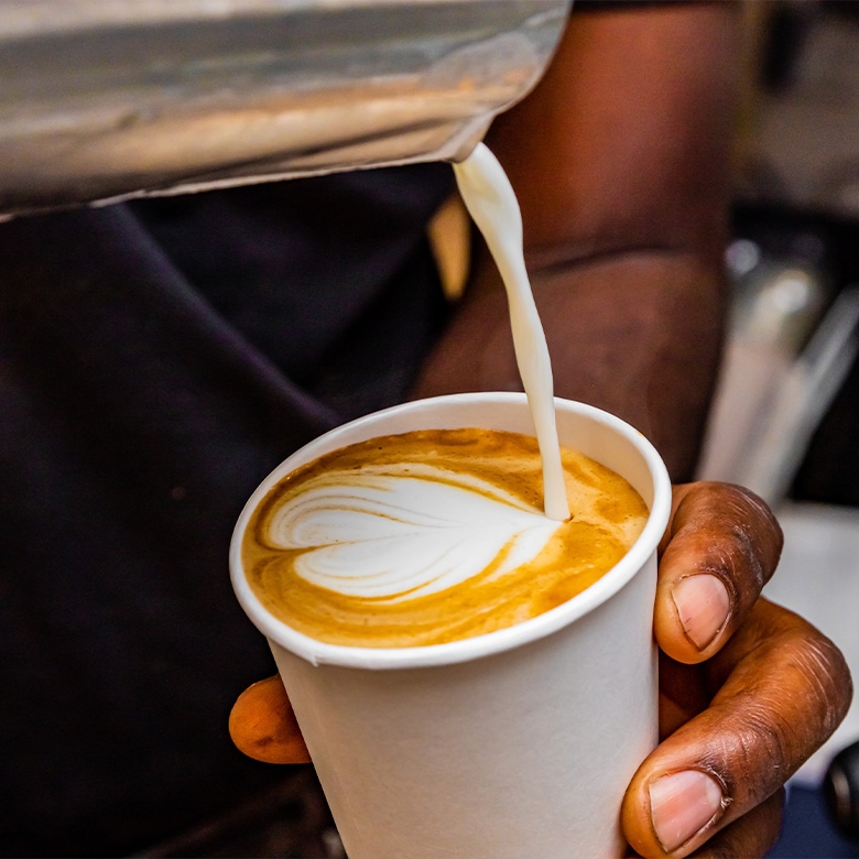 Koffie-karren-780x780-1