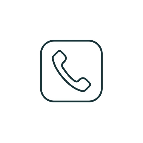 telefoon