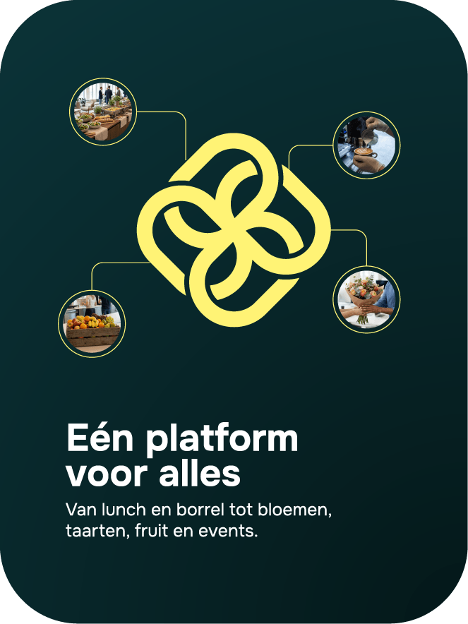 4 pijlers-01