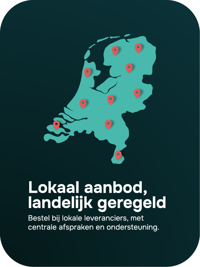 4 pijlers-02