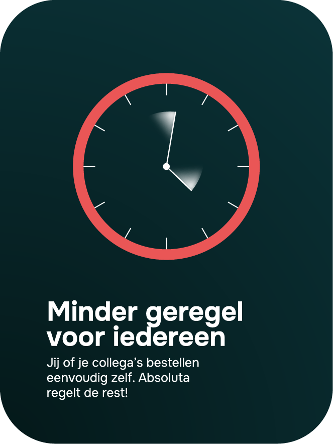 4 pijlers-06