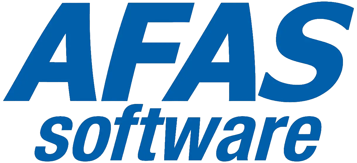 AFAS-Logo-RGB kopie