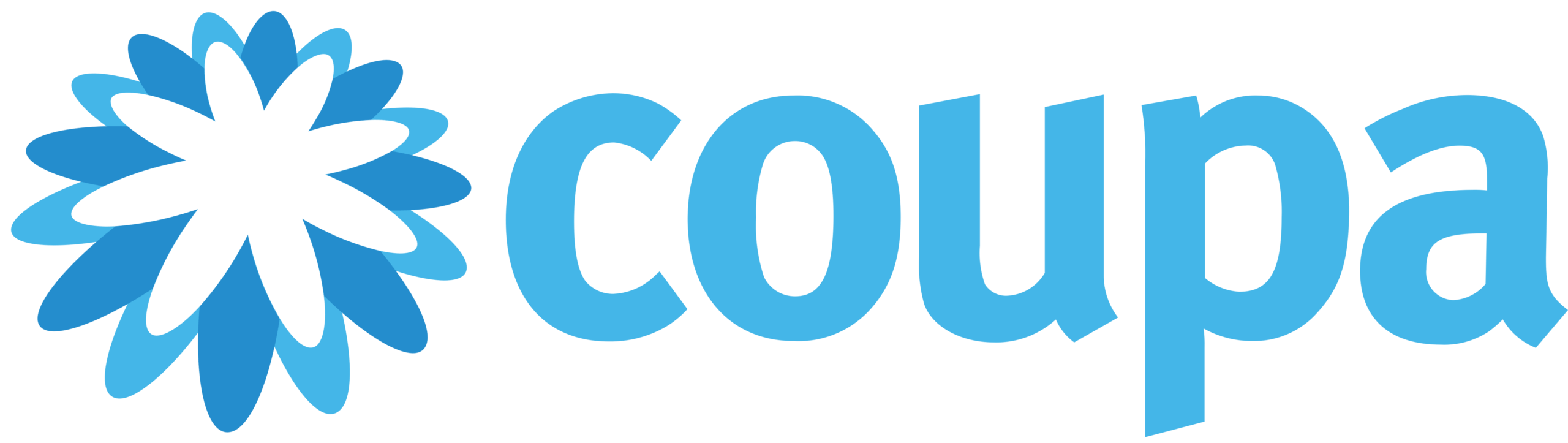 Coupa_Logo