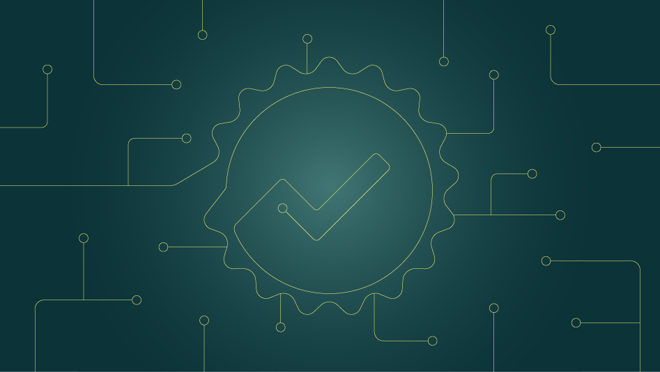 Graphics-certificeringen-03