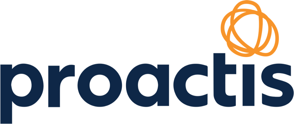 Logo_of_the_company_Proactis_Limited