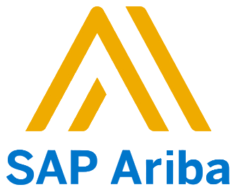 SAP-Ariba-logo-vierkant kopie
