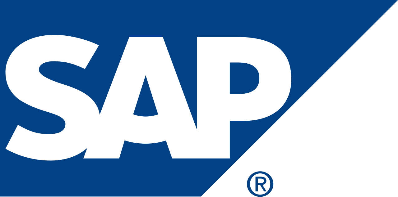 SAP-Logo.svg kopie