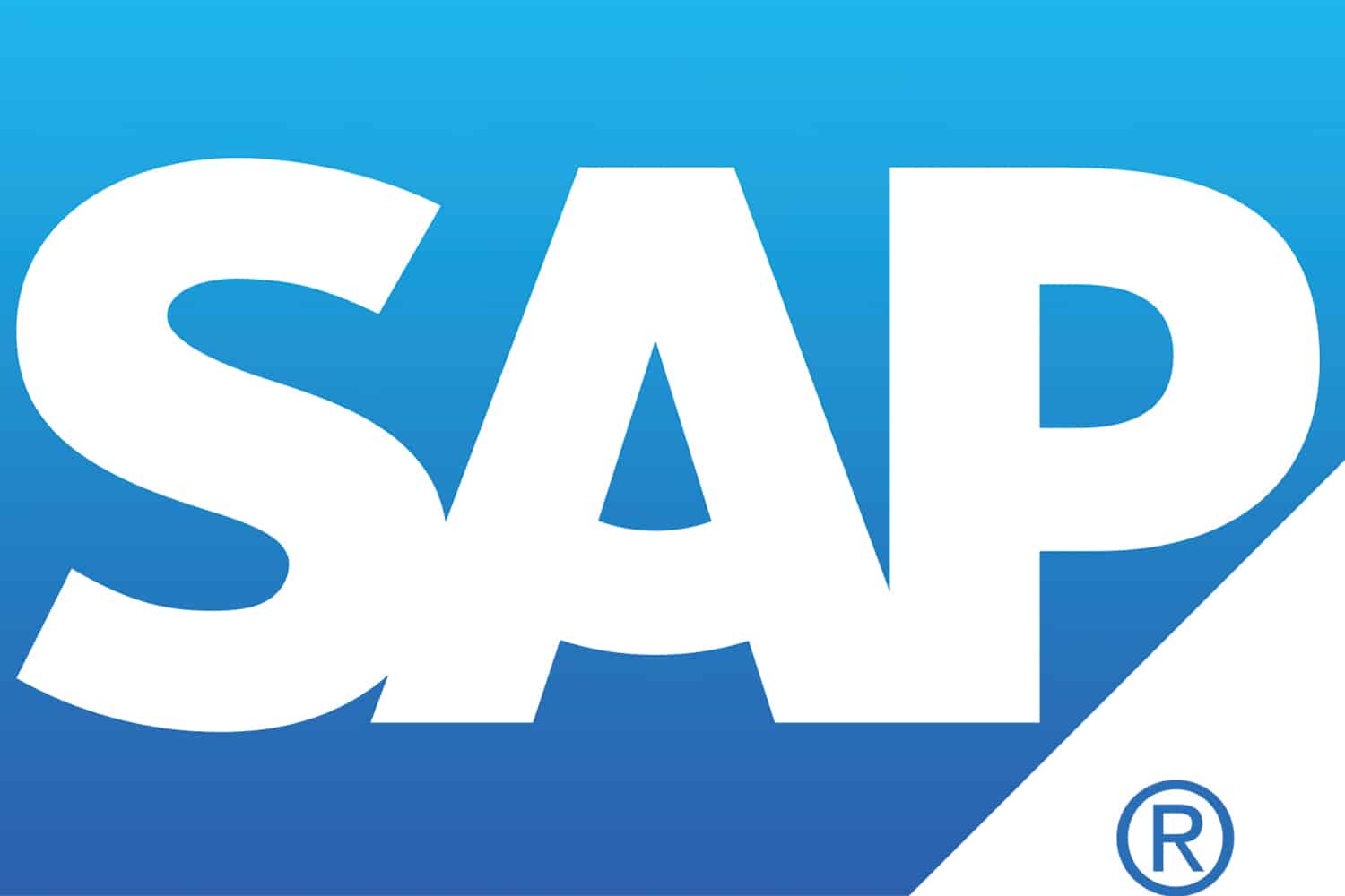SAP koppeling met Absoluta<span></noscript>.</span>