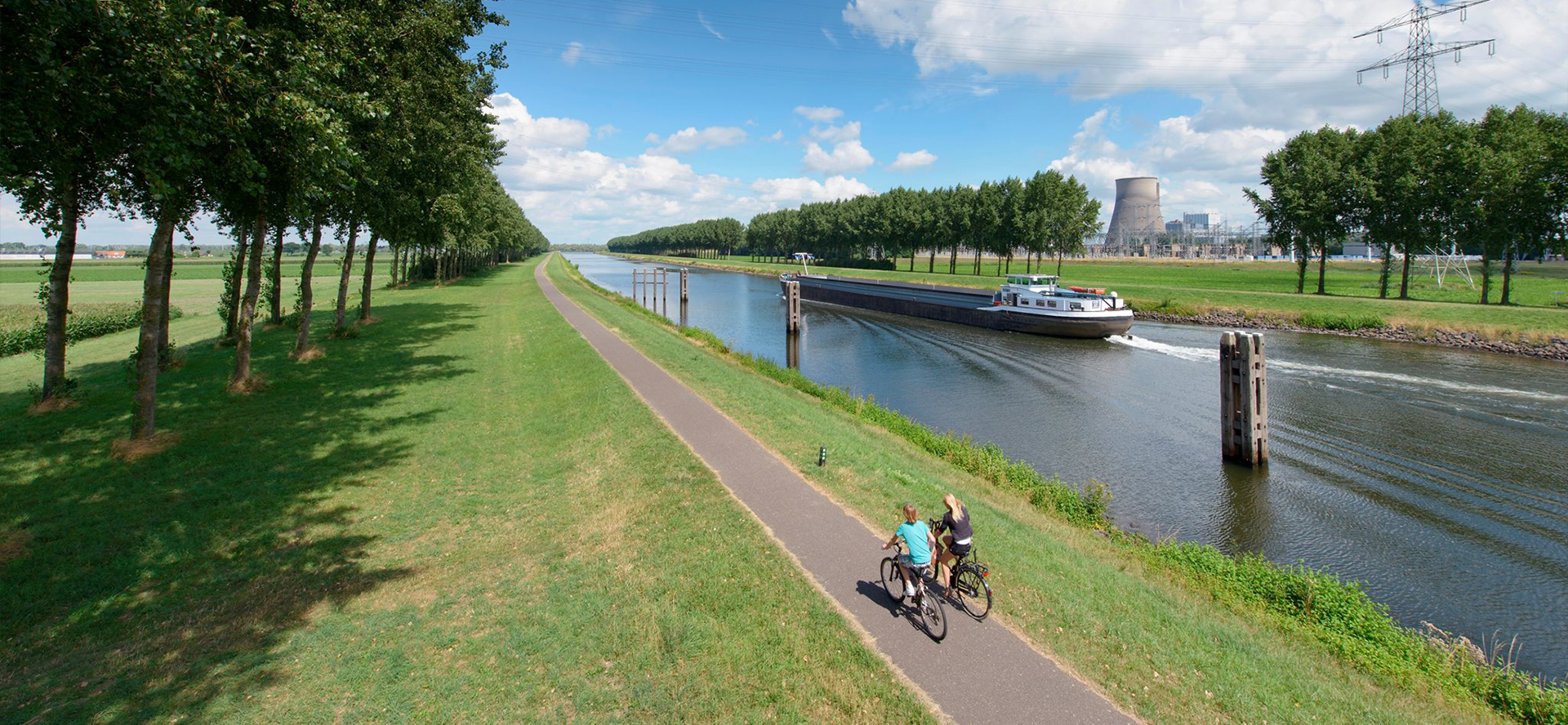 Waterschap Brabantse Delta kiest voor het Absoluta platform<span></noscript>.</span>